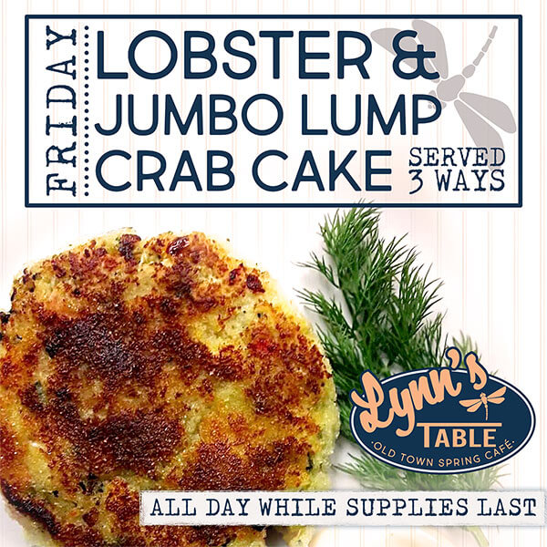 Friday-Lobster-Social2