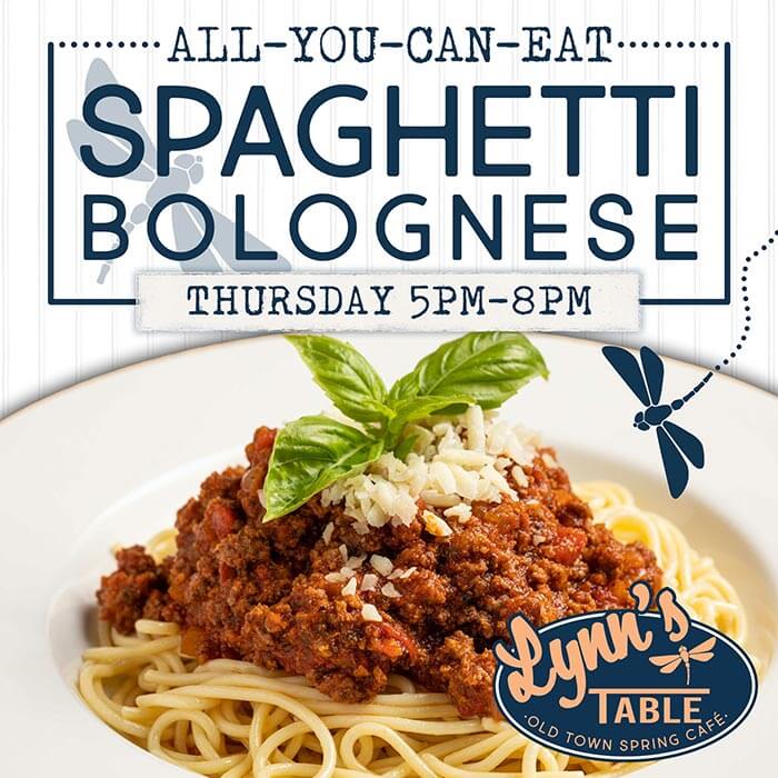 SpaghettiBologneses-Social-scaled