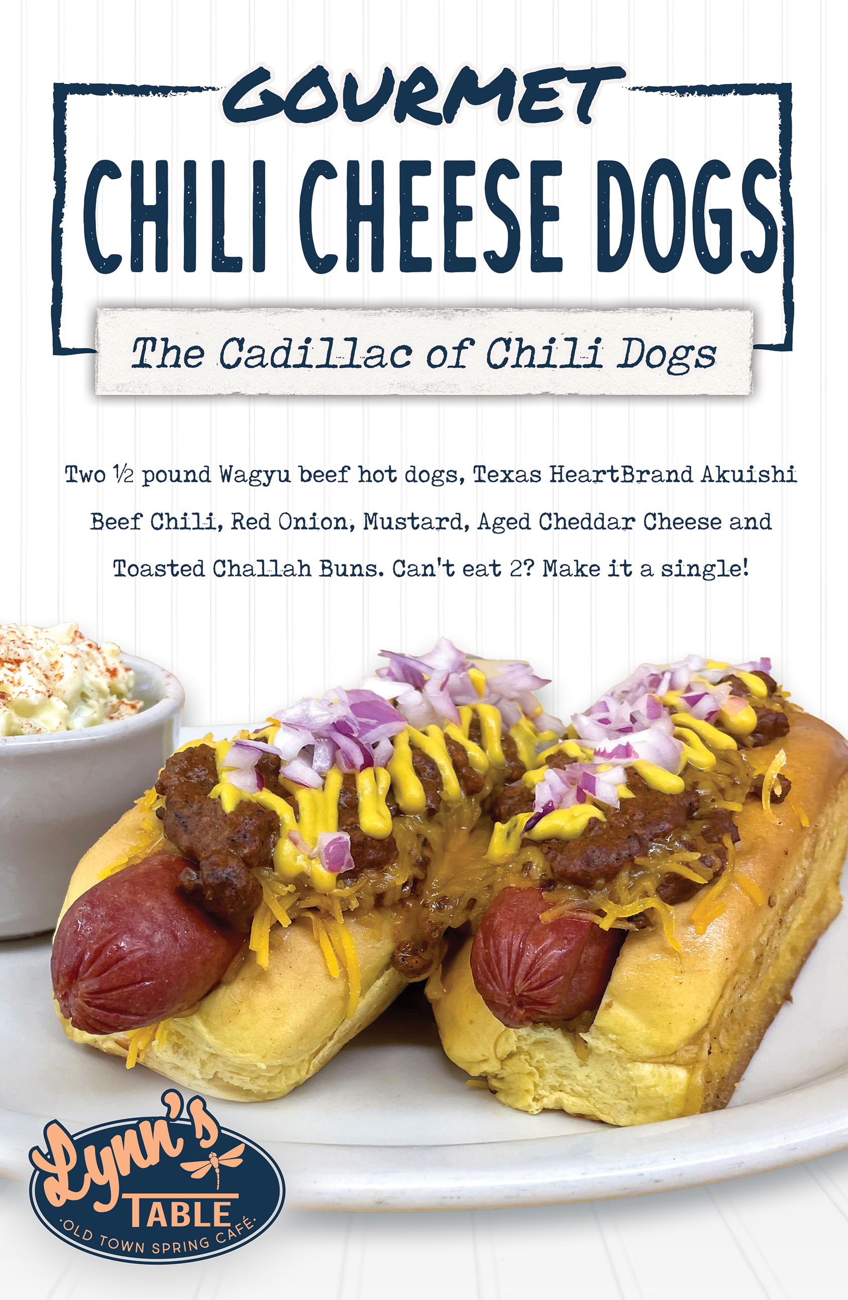 May22-GourmetChiliCheeseDog 11x17@0.5x