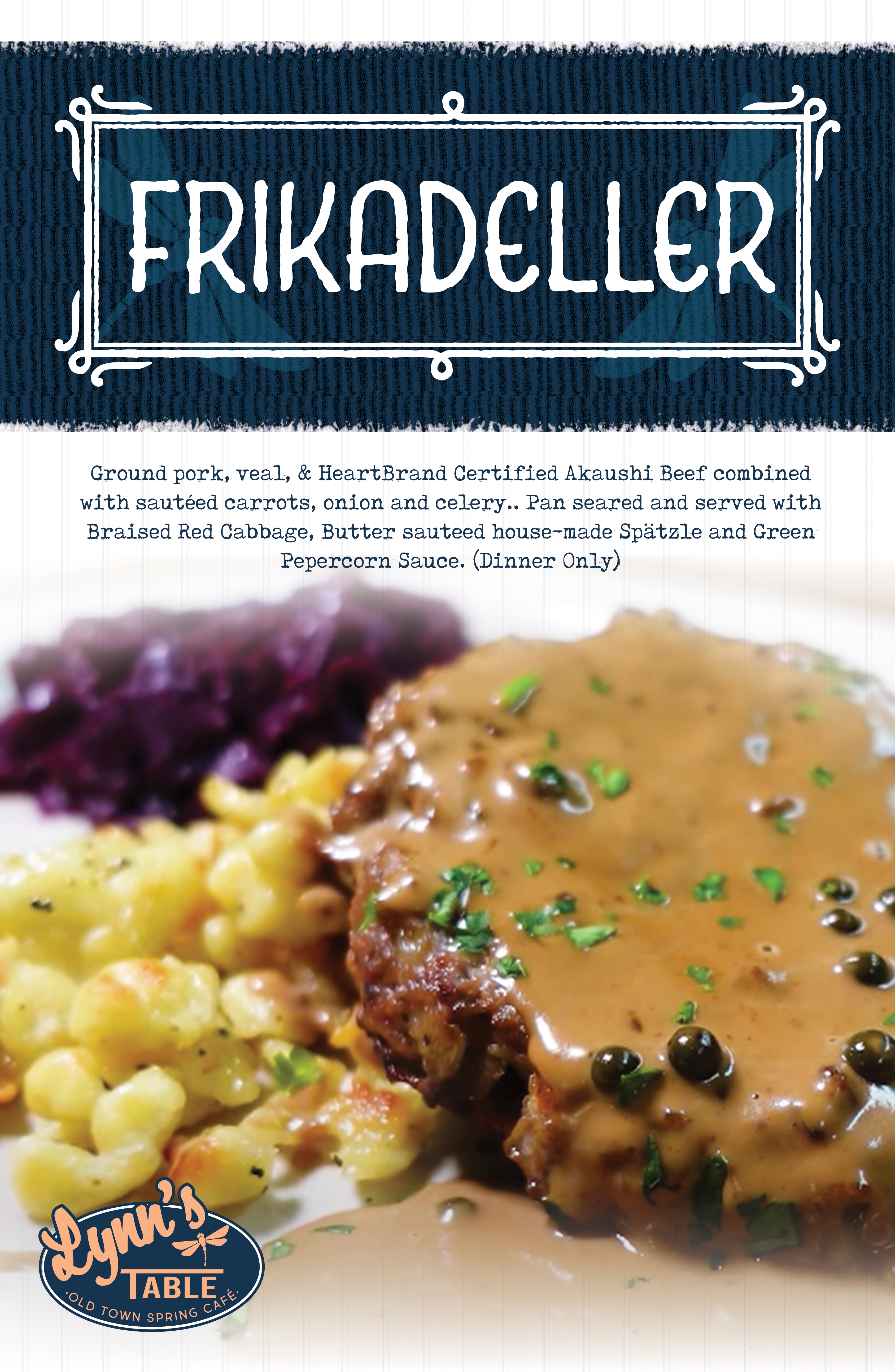 Oc22-FrikadellerDinner