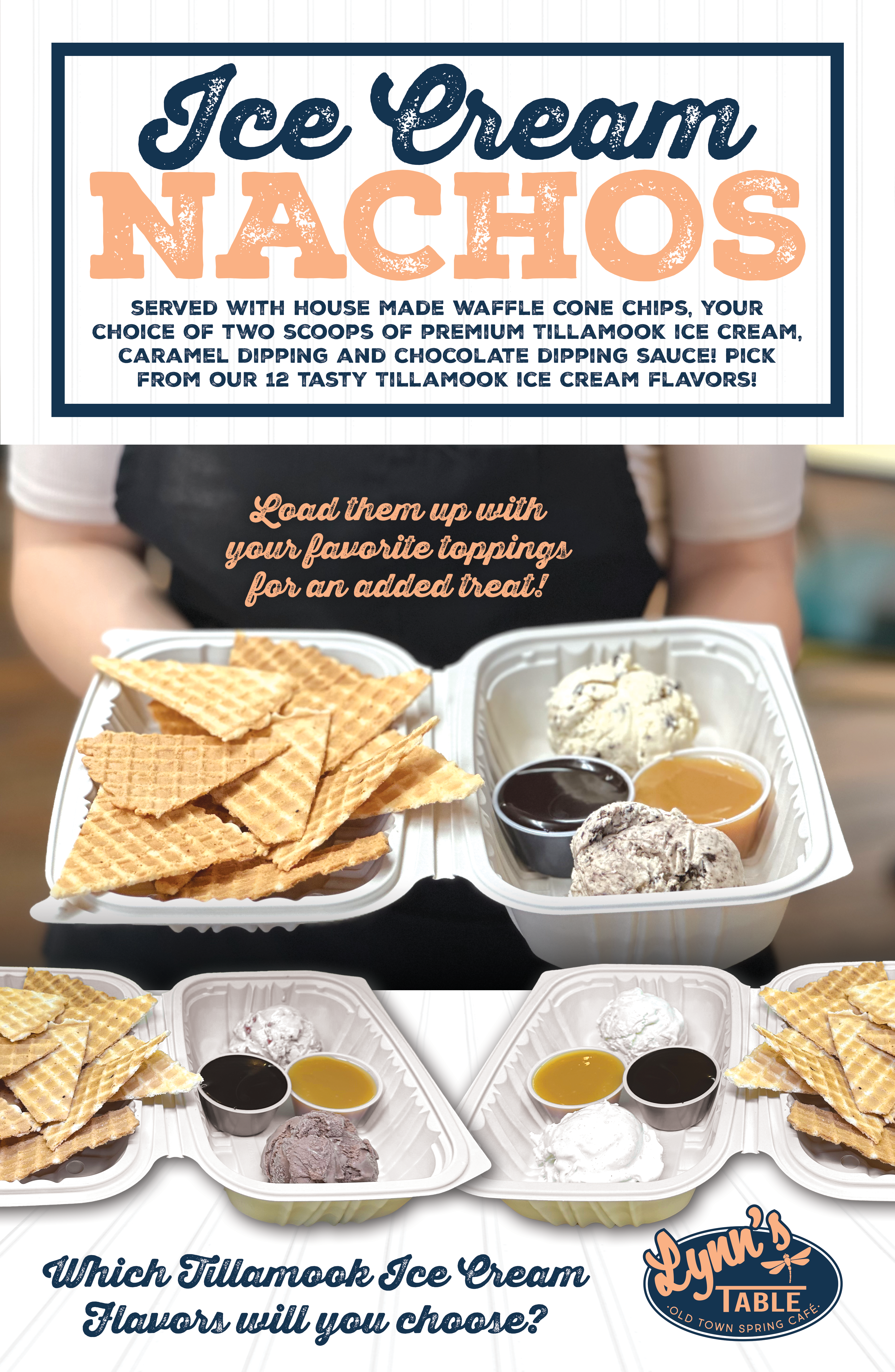IceCreamNachos-11x17