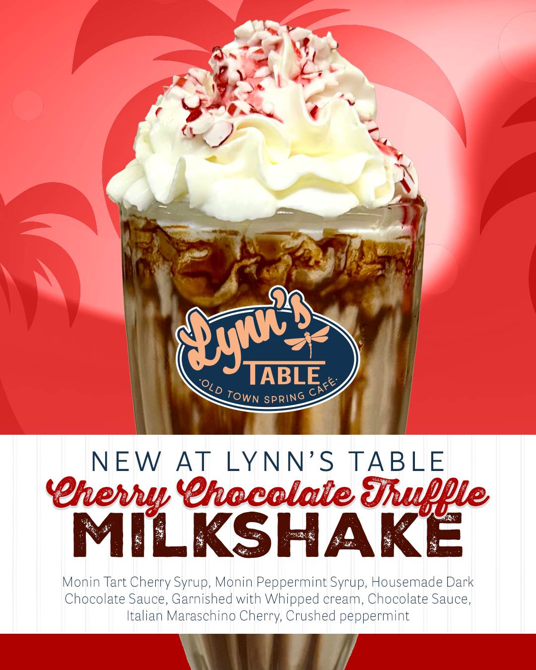 CCTMilkshake-social