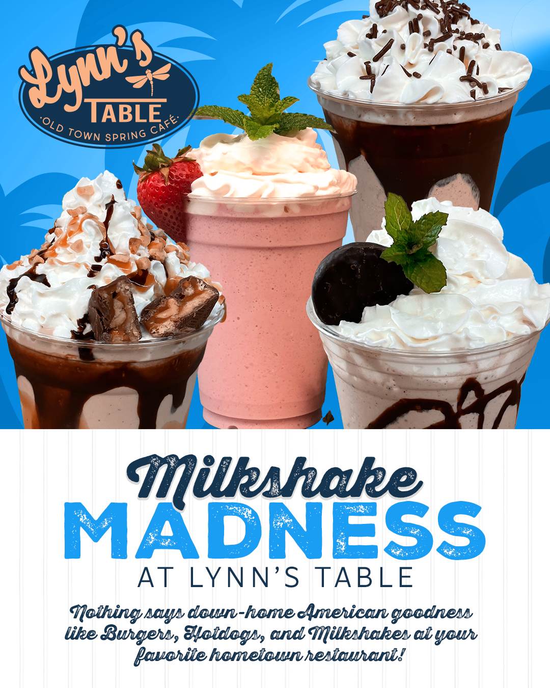 MilkshakeMadness-social