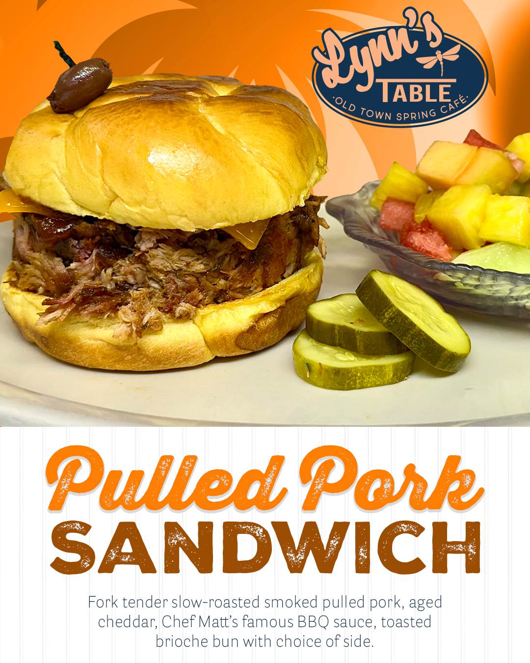 PulledPorkSandwich-social