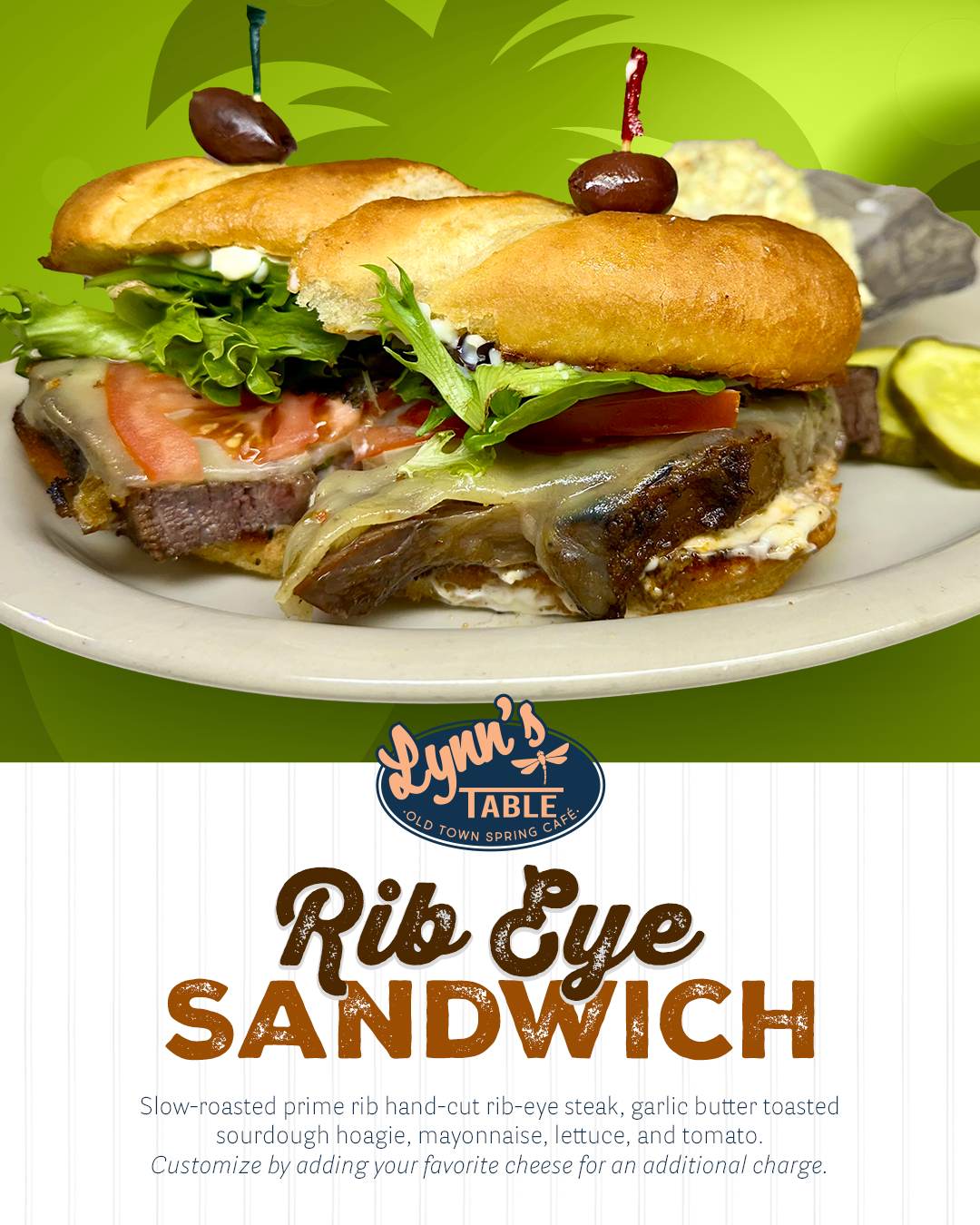 RibEyeSandwich-social